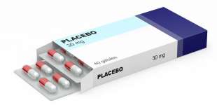 placebo 9
