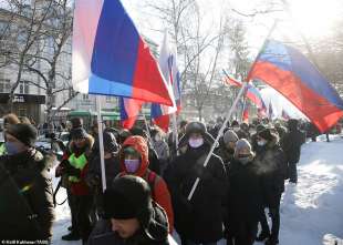 proteste pro navalny in russia 5