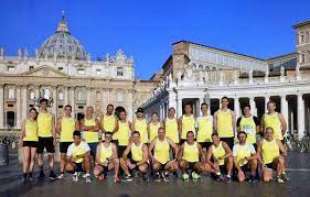 athletica vaticana 14