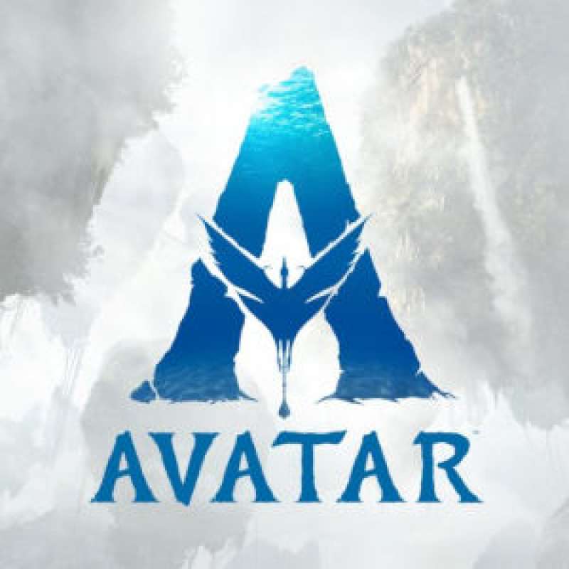 avatar 2 1