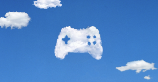 cloud gaming 1