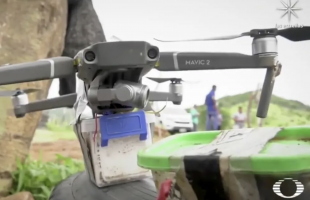 droni bomba cartelli messico 12