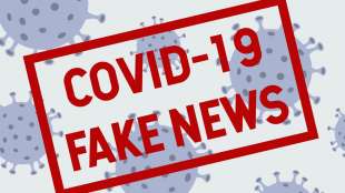 fake news e covid 5