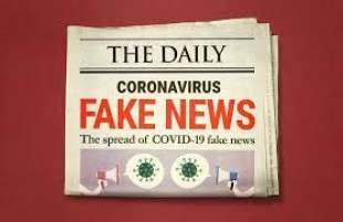 fake news e covid 7