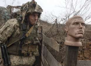 guerra in ucraina 3