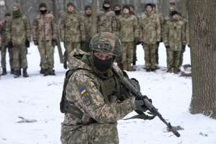 guerra in ucraina 4