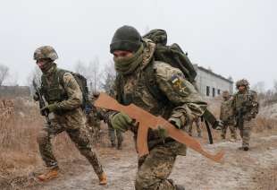 guerra in ucraina 6
