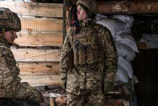 guerra in ucraina 8