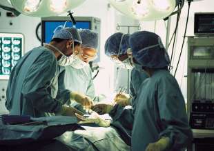 interventi chirurgici rimandati per il covid 8