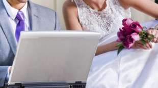 matrimonio online 5