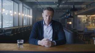 Navalny 2