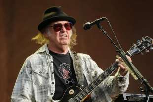 neil young 3