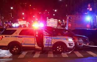 omicidio poliziotto a new york 4