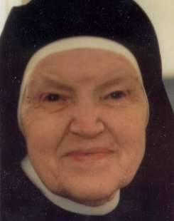 Bénédicte Lutaud racconta la vita delle donne in Vaticano: «Una psichiatra  polacca era accanto a Giovanni Paolo II in agonia»