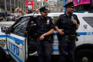 polizia new york 3
