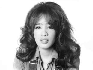 ronnie spector 1