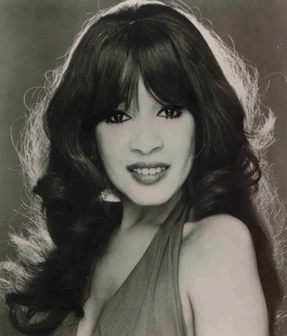 ronnie spector 3