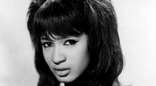 ronnie spector 6