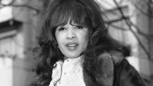 ronnie spector 7
