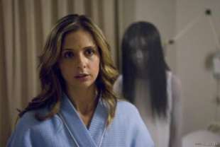 the grudge 2.