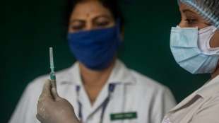vaccino anti covid in india 1