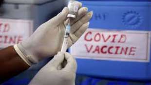 vaccino anti covid in india 3