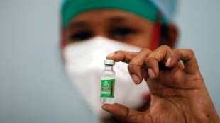 vaccino anti covid in india 5