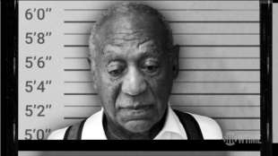 we need to talk about cosby 1