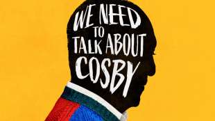 we need to talk about cosby 2