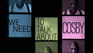 we need to talk about cosby 4