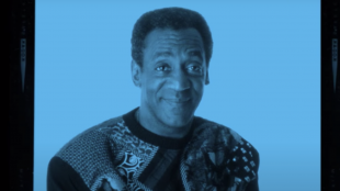 we need to talk about cosby 6
