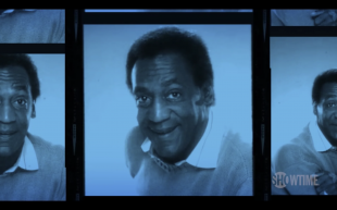 we need to talk about cosby 7