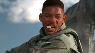 will smith independence day