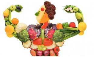 alimentazione e salute 6