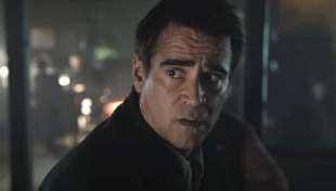colin farrell the banshees of inisherin 3