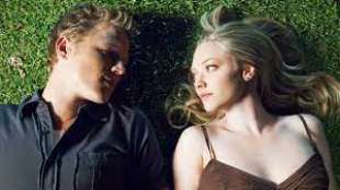 letters to juliet 2