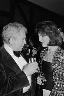 norman mailer jackie kennedy onassis