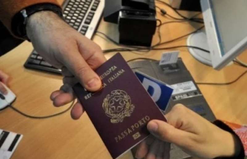 passaporto 4