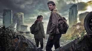 pedro pascal bella ramsey the last of us