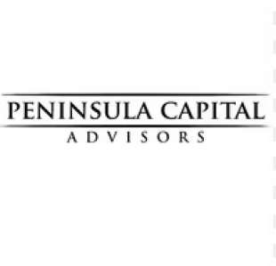 Peninsula Capital II