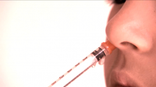 vaccino nasale anticovid 3