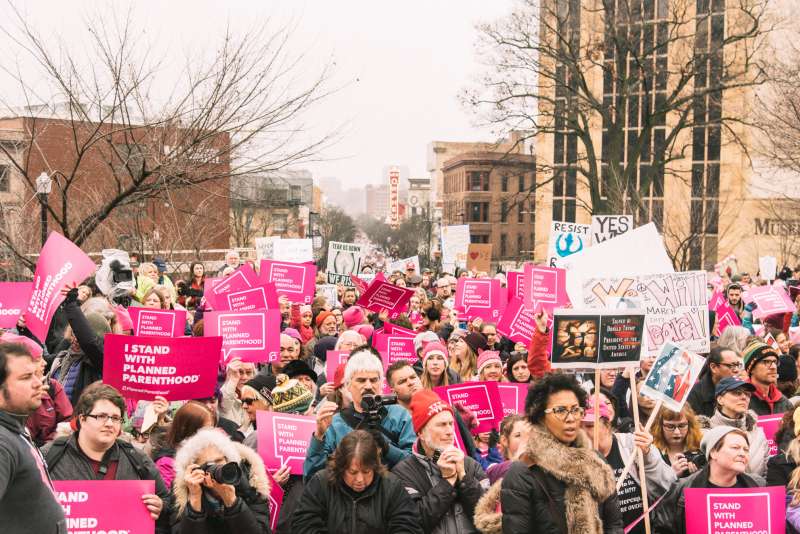 womens march a madison per il diritto all aborto 5