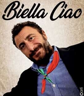 BIELLA CIAO - MEME BY EMILIANO CARLI SUL CASO POZZOLO