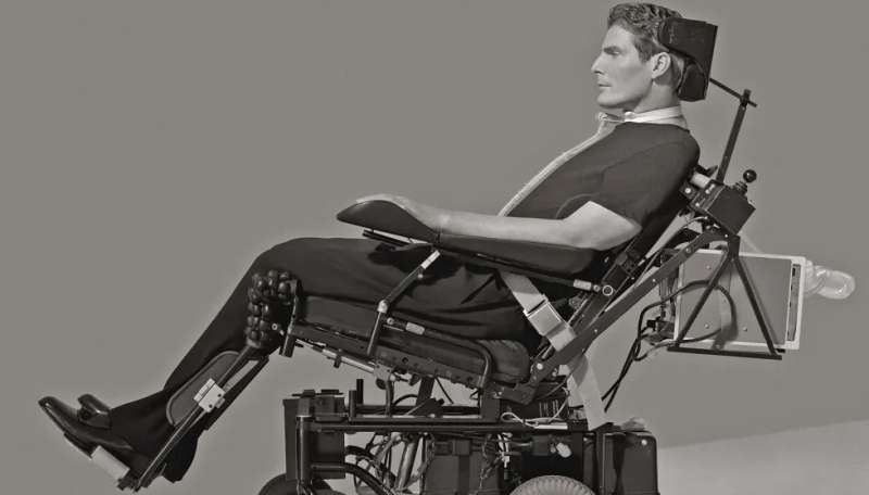 christopher reeve 3