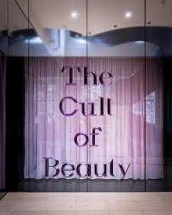 cult of beauty 05