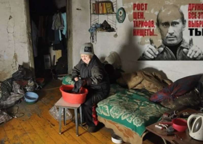 poverta in russia 4