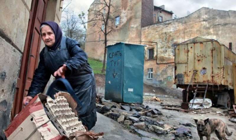 poverta in russia 5