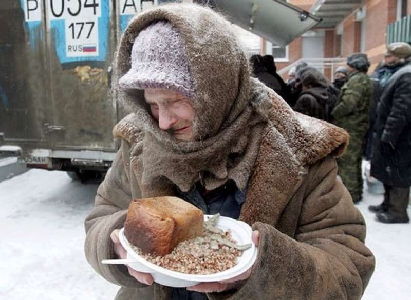 poverta in russia 6