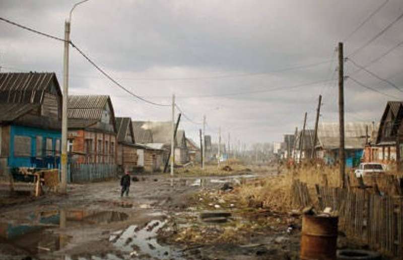 poverta in russia 7