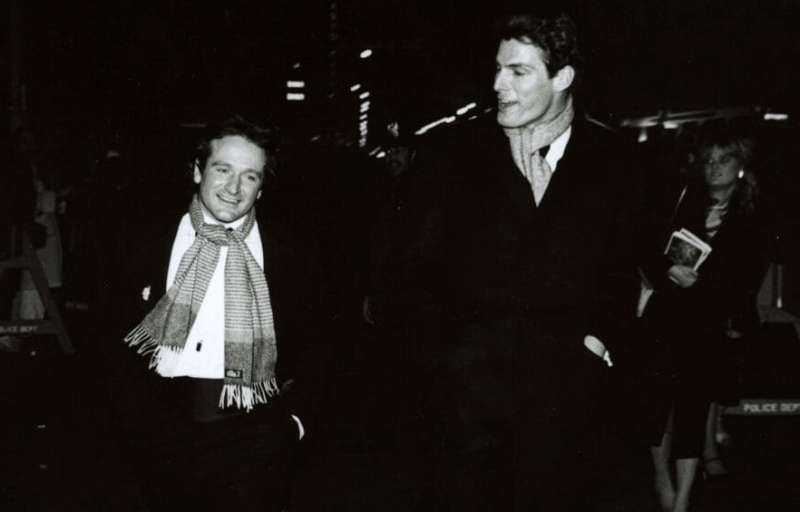 robin williams christopher reeve 3